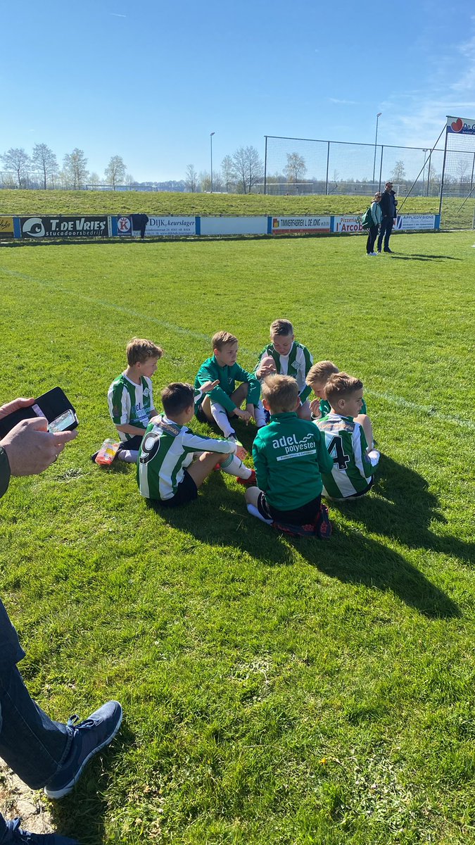 sportclub jo10-1 tweet media