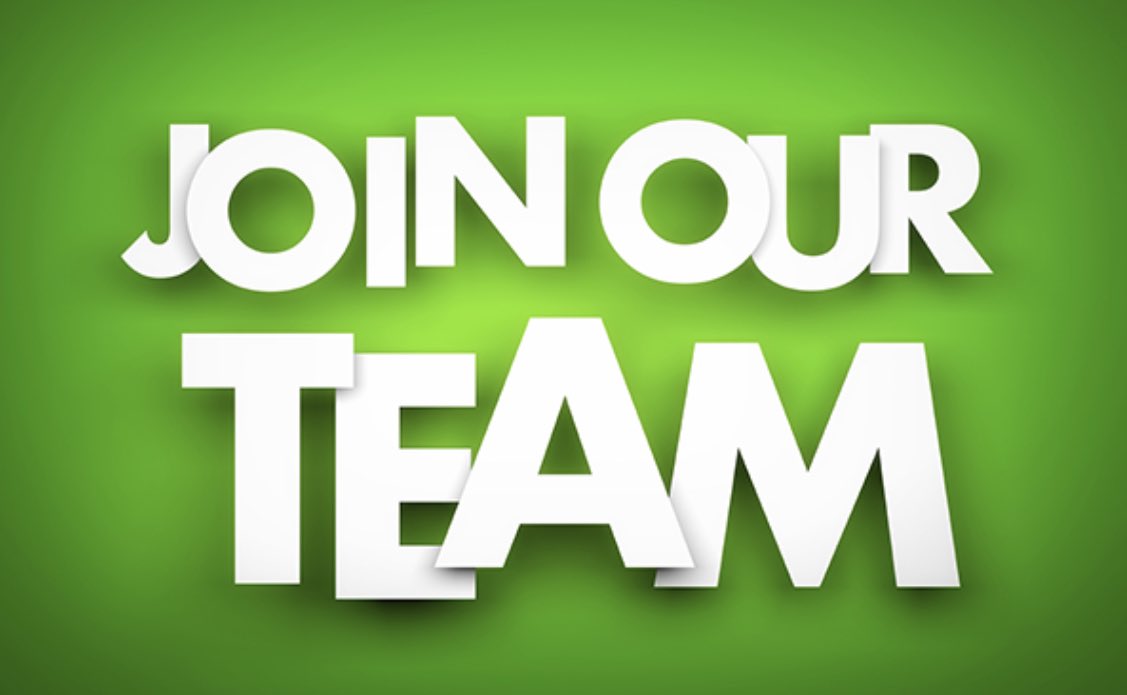 fazakprimary's tweet photo. We already have an attendance officer, but we want a second one to join our brilliant pastoral team. Visit our website for more info: https://t.co/g2r7IJqqze 

@SIL_Attendance @tes @EducateMag @educationjobsuk. @Education_Work @vacancies_bot #everdaycounts #educationjobs https://t.co/kuGrY1sV3b