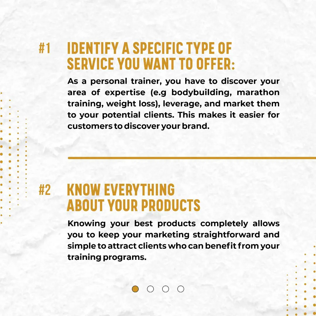 ThePTStack's tweet image. The P-TEE Trainer app will enable you to easily scale your business. We help you to maximize value and growth for your fitness brand by providing a seamless, secure, and reliable platform for you to reach new clients and manage their progress.