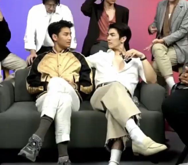 🧋milktea 🧋 tweet media