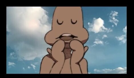 どろんころんど　　
森本晃司、山下卓、木原知明各氏らが中心となって世に出そうとしてくれてる…
嬉しいなぁ〜　持つべきは友！