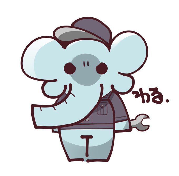 増産のtwitterイラスト検索結果