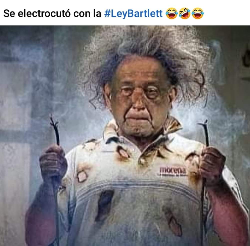 rogeliobadillo's tweet photo. @JTrianaT Murio https://t.co/0nwJ5e0KUf