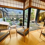 ツイートに含まれる画像