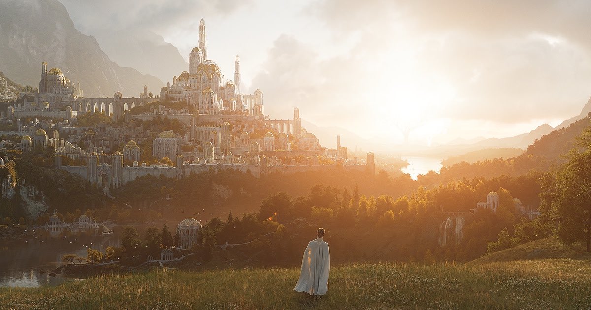 myelessar's tweet photo. just a reminder that we’re going back to middle-earth in five months https://t.co/tM6QVqLxN8