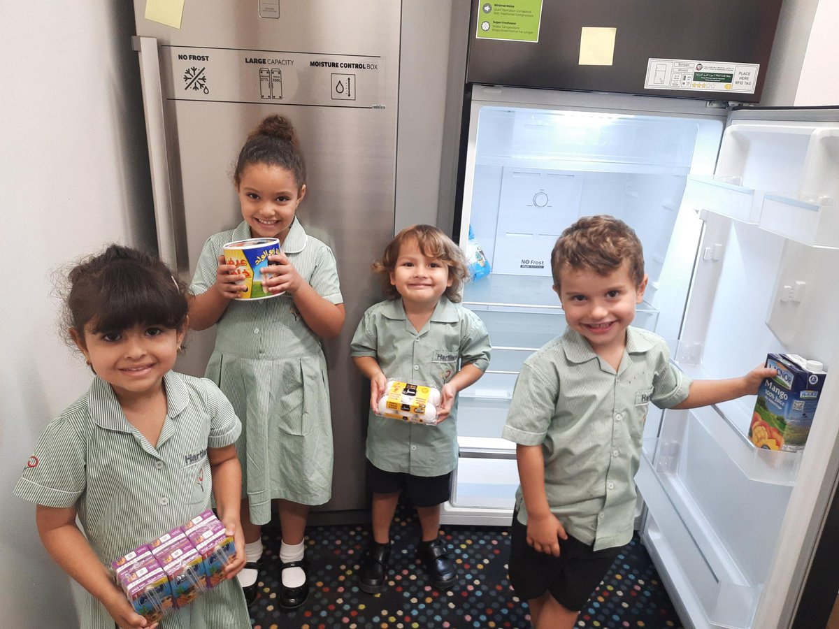 Aminah Evans tweet media