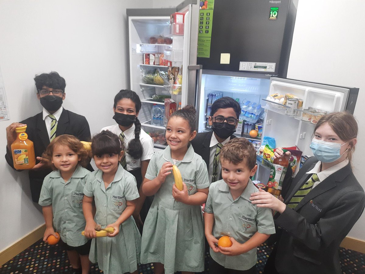 Aminah Evans tweet media