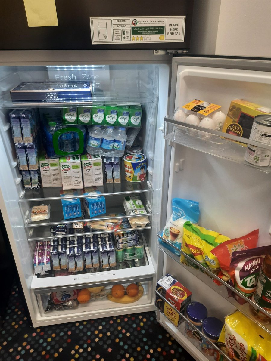 Aminah Evans tweet media