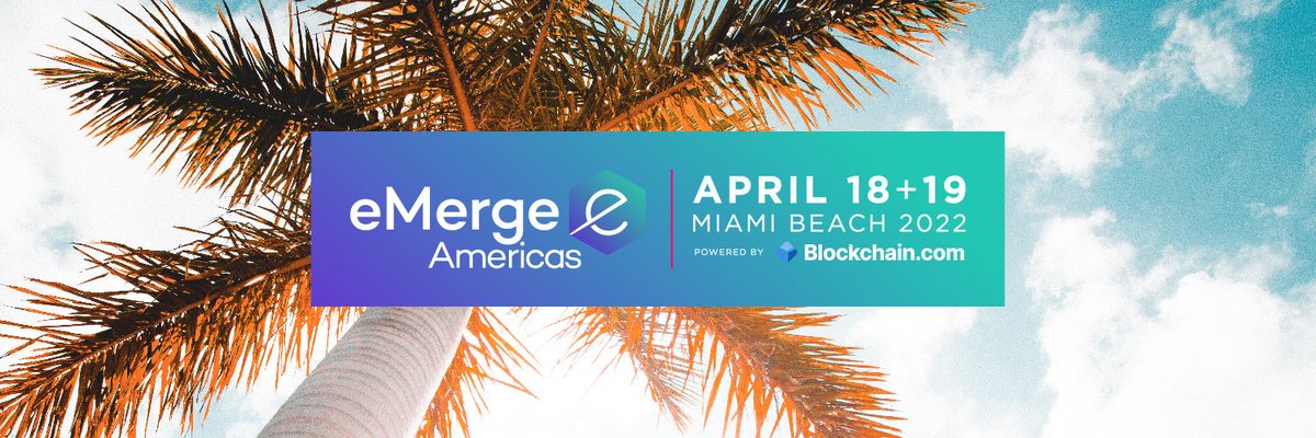 Jose_HRFreak's tweet photo. Durante los próximos días estaremos en Miami rodeados de amigxs y otras empresas con las que compartiremos retos y soluciones sobre cómo dejar de pensar únicamente en crecer para pensar en escalar de manera inteligente!

@FreshPple 
@eMergeAmericas https://t.co/x3WttAeoQS