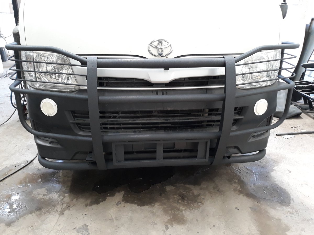 ModernCushions1's tweet photo. Your peace of mind is our business. Trust us, we are professionals in tour van conversions. Call us on 0784564564 or write to us on info@moderncushions.co.ke 
#Moderncomfort
@KenyanTraffic 
@LydiaAgala https://t.co/g8yCjzdA0G