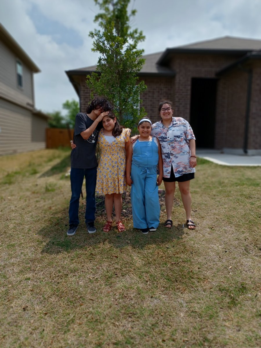 Happy Easter 🐣 🐰🐇