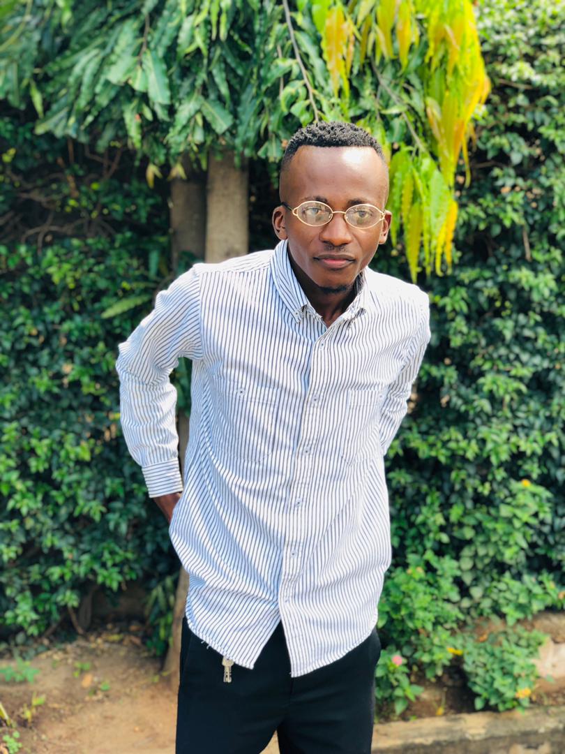 Subscribe on my YouTube Channel to be the first to watch my new song
youtube.com/channel/UC0LLF…

#addicted
#fightforyourdream
#chezagospel
#anrisonvestine