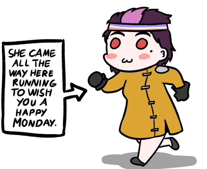 its just a fucking drawing game: https://t.co/ujLxPOzdSX

#vtuber 