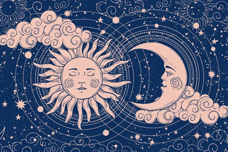 🌞Sun 1st May 3pm🌙

Dive into the farther realms of folktale myth and legend. 
Tell your story, or just relax and listen.
 
Totally FREE thanks to our crowdfunder patrons 🥰

<a href="/ElephantCafeUK/">ElectricElephantCafe</a> <a href="/PullensYards/">Pullens Yards</a> #se17 #elephantandcastle eventbrite.co.uk/e/story-co-ope…