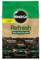 Are you more the spring greening than the spring-cleaning type? Refresh your yard with #madeinkentucky @MiracleGro. 
This week for #manufacturingmonday @AKA_MEP is highlighting @Scotts_MGro in Carrollton, KY.
@nkychamber