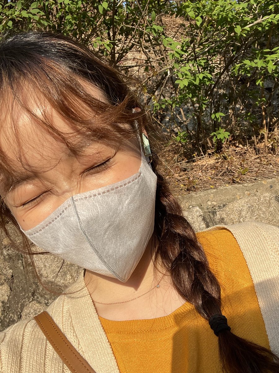 fns update • 04182022

“ sunshine is the best👍 “

#SEI #세이 #WEKIMEKI #위키미키