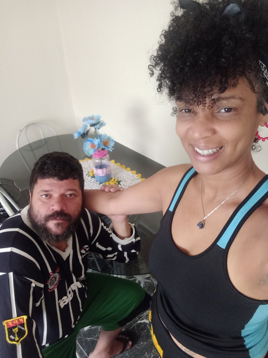 CAGEBÊ tweet media