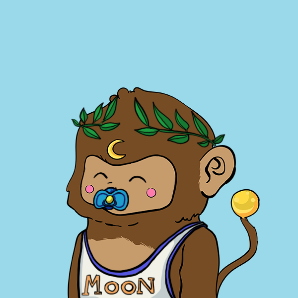 7x whitelist🚨

first 111 comments with🔔on will enter 

#NFT #NFTs #NFTCommunity #nftart #NFTGiveaway