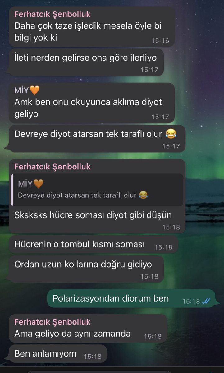 Bi mühendis bi diş hekimi bi tıpcı BİYOMEDİKAL DERSİNİ YORUMLUYORUZ🥲