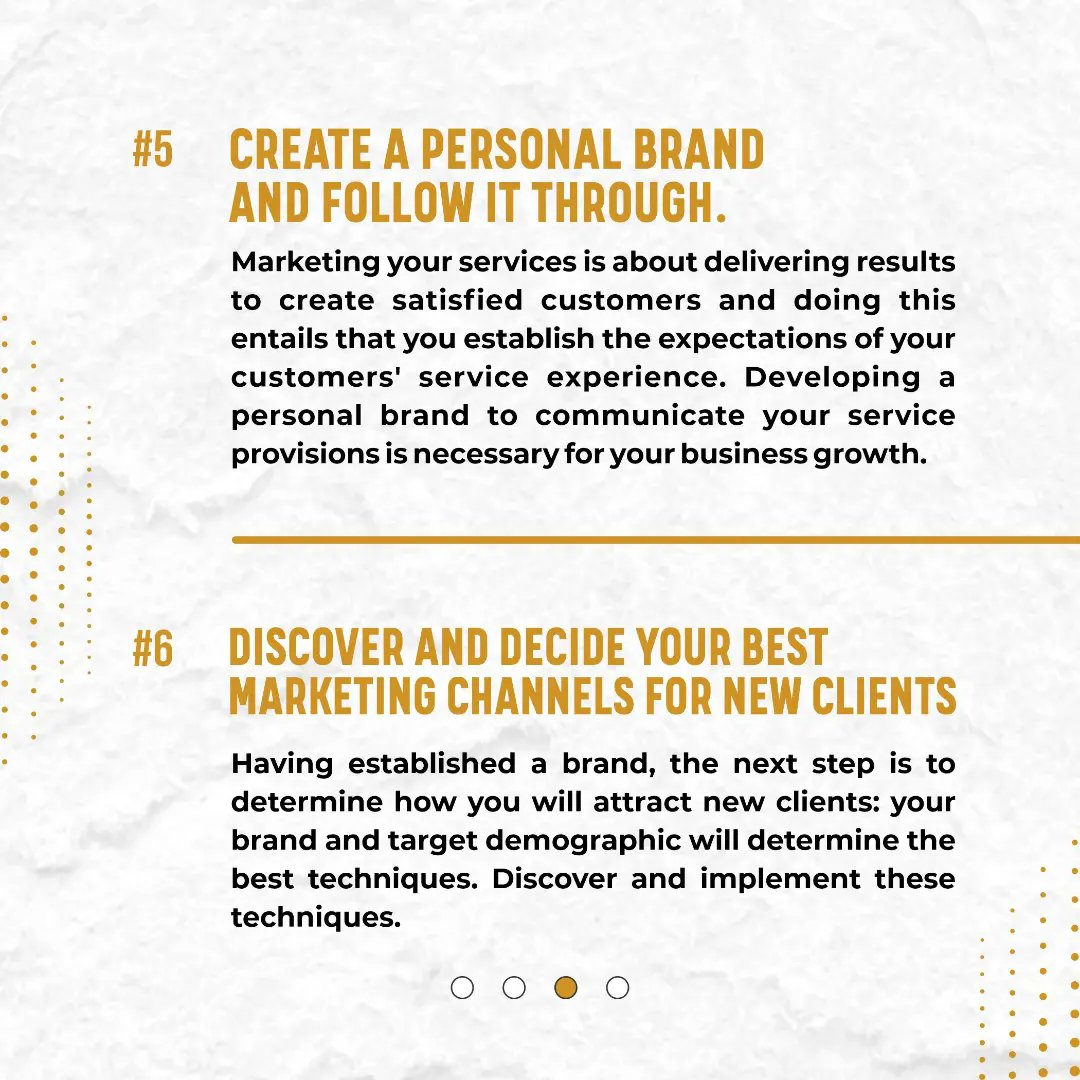 ThePTStack's tweet image. The P-TEE Trainer app will enable you to easily scale your business. We help you to maximize value and growth for your fitness brand by providing a seamless, secure, and reliable platform for you to reach new clients and manage their progress.