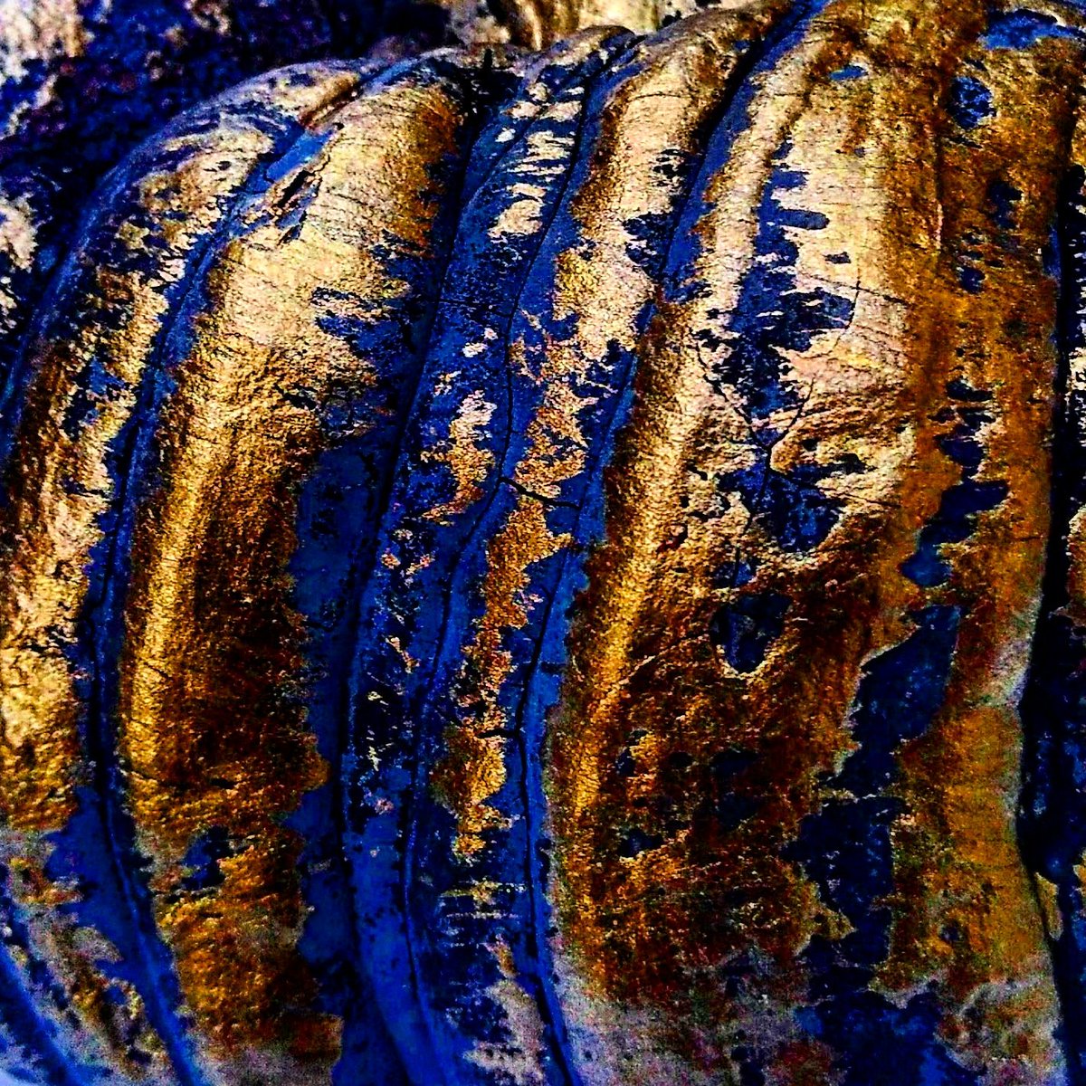 VitaliyGing's tweet image. 1/8🧵
My curiosity and adventurism has always brought unexpected results.  It often drove me into a dead end, from which I always found a non-standard way out.  I see possibilities and find connections in seemingly unrelated things.
  🧵👇👇👇