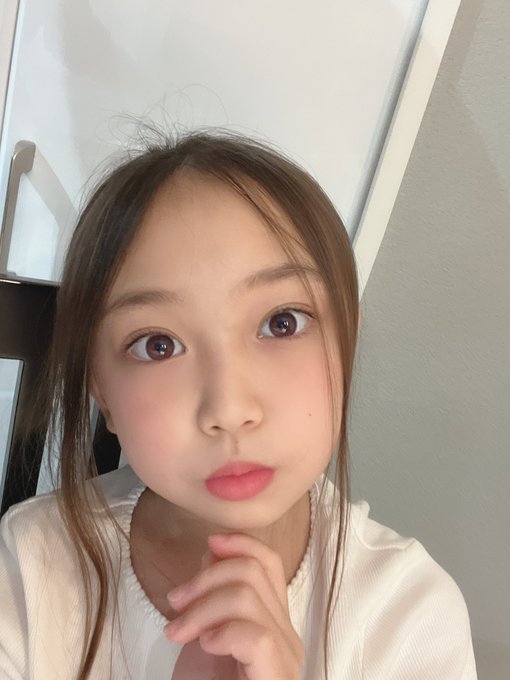 Twitterのコスプレ画像29