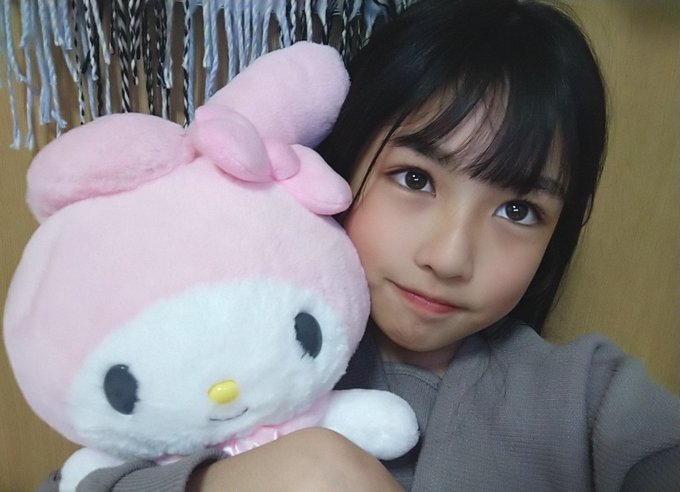 Twitterのコスプレ画像22