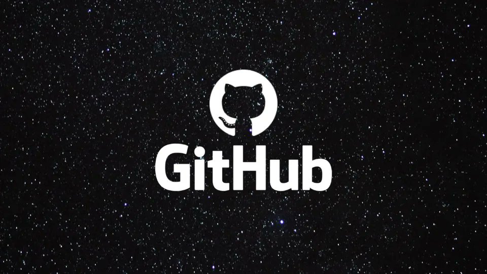 HostedGraphite's tweet image. buff.ly/3pakHM7
It is important to monitor GitHub repository metrics to effectively manage software development process. This is easy to do using Graphite. #GitHub #GitHubRepos #Graphite #MetricFire #GitHubdata