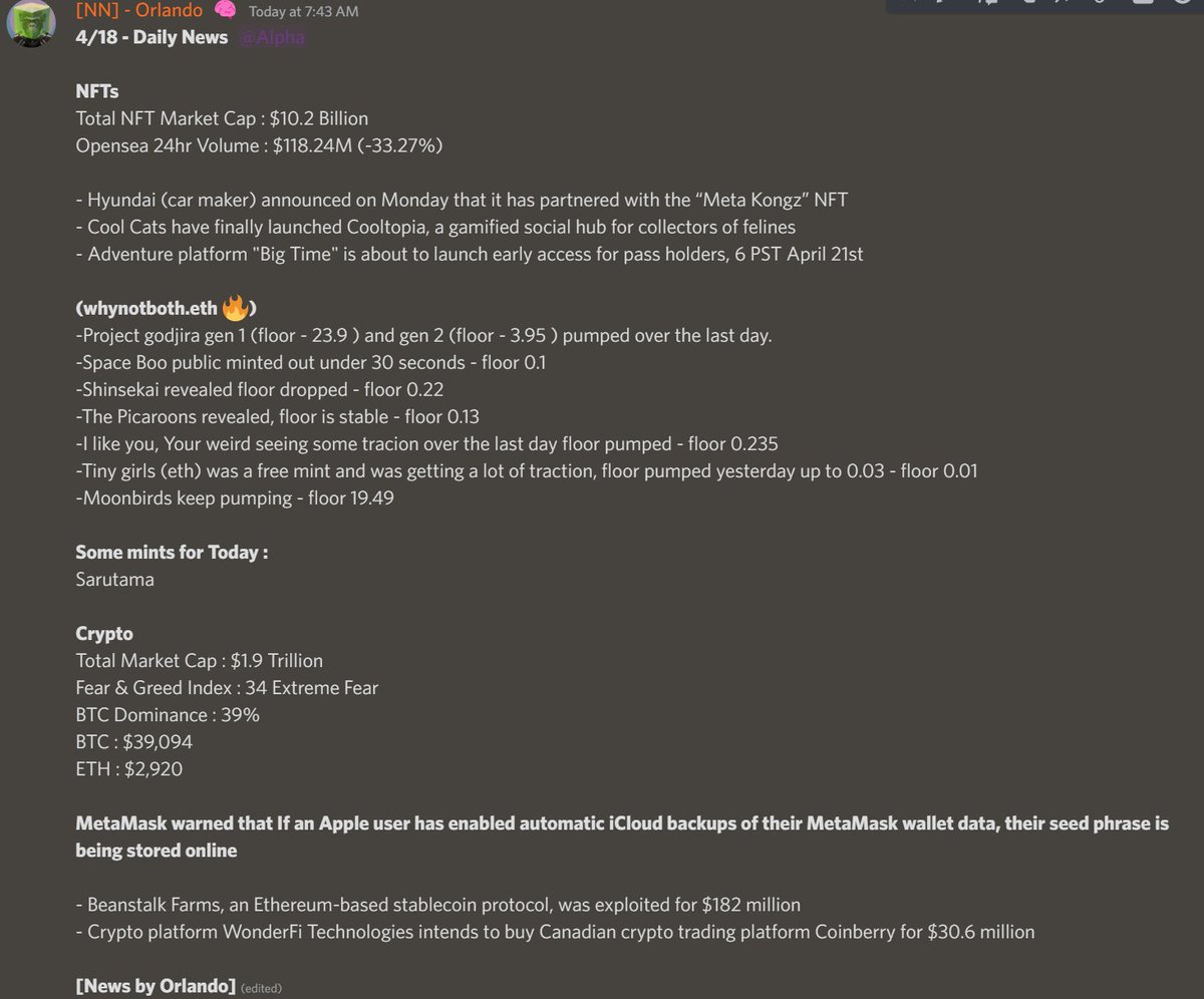 Orlando 🐂⭕️ tweet media