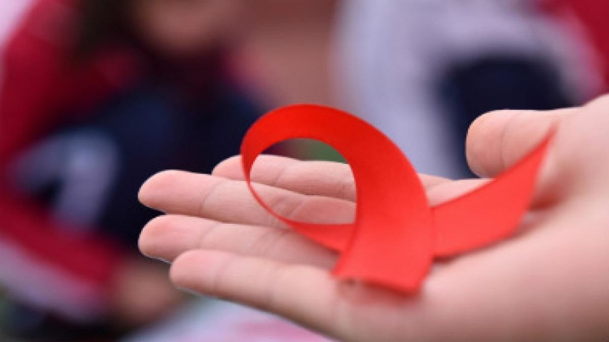 brcpolicymatrix's tweet photo. Bihar ranks third in the country after Maharashtra, and UP accounted for nearly 5.77% of India’s 23.19 lakh people living with HIV/AIDS despite a 27% reduction in the new infection rate from 2010. #BiharResearchCentre https://t.co/L6HWZ61Txq