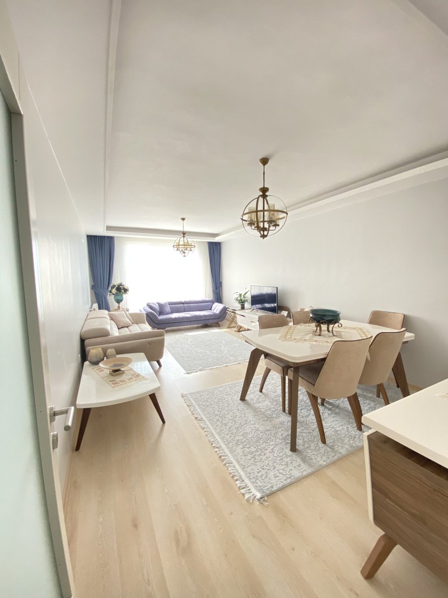 7/24 GÜVENLİKLİ SİTE İÇERİSİNDE LÜKS ÇATI DUBLEKS DAİRE referansemlak.com/emlak/7-24-guv… #Kocaeli #Gölcük #Başiskele #Satılık #Satılıkev #SatılıkVilla #KonutProjesi #VillaProjesi #Emlak #Emlakçı #Gayrimenkul #Ev #Daire #Satılıkdaire #Satılıkarakat