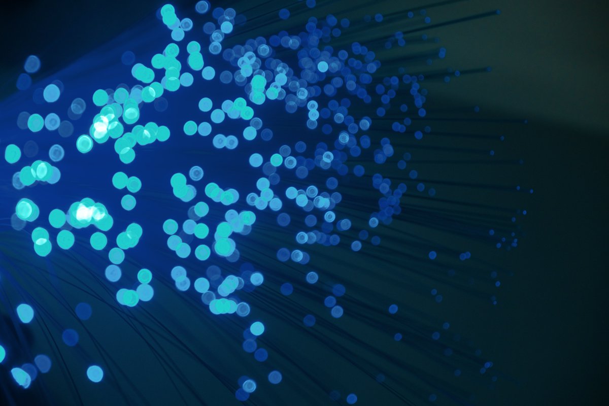 Big game players are trying their best to use their influence to outrank any competitors. This is why leased lines are so crucial to help small businesses succeed. 

Read our latest blog to find out more: omnitel.co.uk/the-benefits-o…

#connectivity #telecoms #businessbroadband #BT