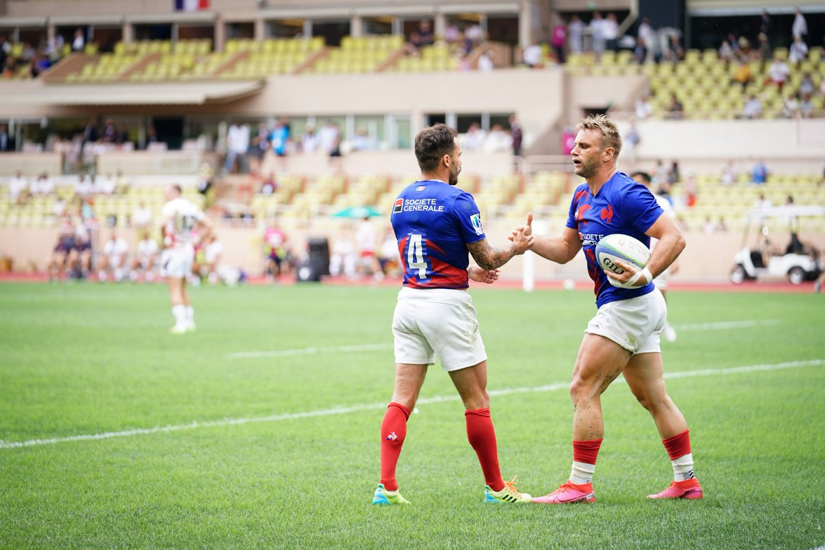 🎂🥳 Joyeux anniversaire <a href="/Marvin_Oconnor/">Marvin O'connor</a> ! 

#France7