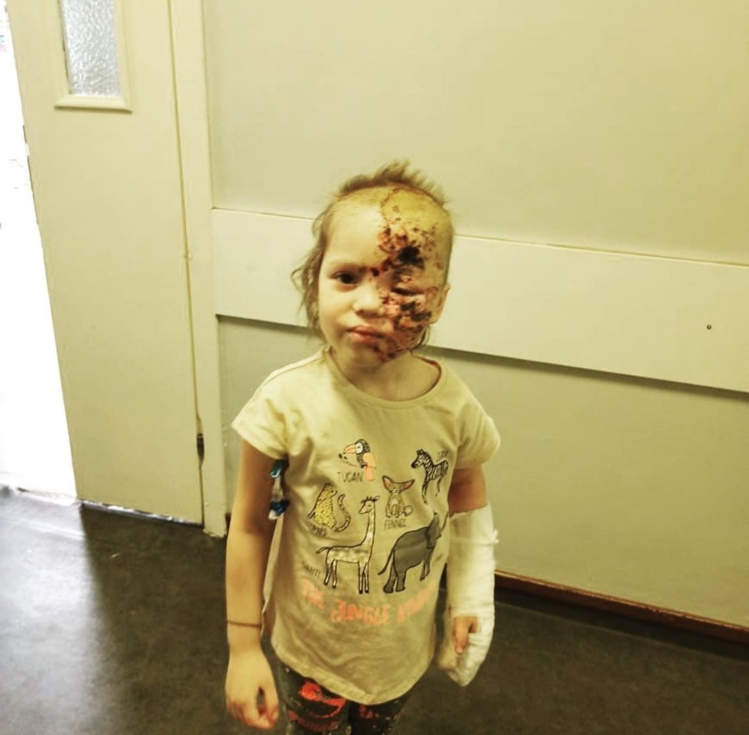 Olena Halushka (@olenahalushka) on Twitter photo Come tell this kid you can't send us all weapons we ask because of 500 reasons. That you have 800 grounds not to impose a full oil+gas embargo. Sanctions will hit profits of your businesses. Take your time, Ukrainians can wait, why hurrying up #UAdefendsEU
Photo: <a href="/ua_parliament/">Verkhovna Rada of Ukraine - Ukrainian Parliament</a> Come tell this kid you can't send us all weapons we ask because of 500 reasons. That you have 800 grounds not to impose a full oil+gas embargo. Sanctions will hit profits of your businesses. Take your time, Ukrainians can wait, why hurrying up #UAdefendsEU
Photo: <a href="/ua_parliament/">Verkhovna Rada of Ukraine - Ukrainian Parliament</a>