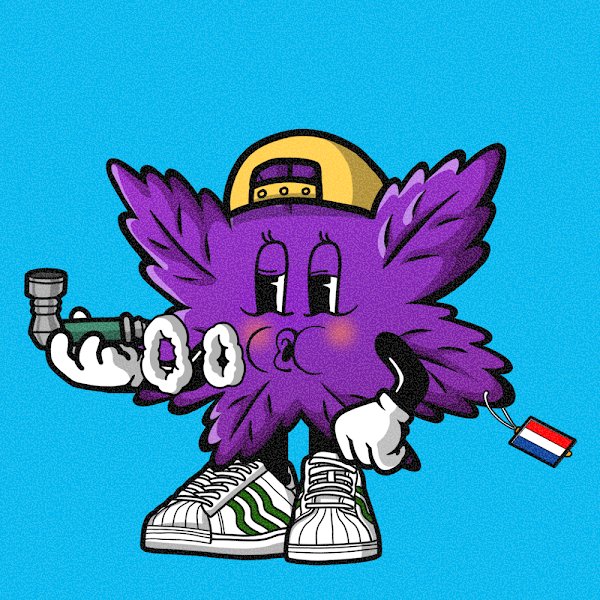 Nice purple weedly💜
Publice start 10pm!!!
LFG🚀🚀
<a href="/weedlybuddly/">Weedly & Buddly</a>