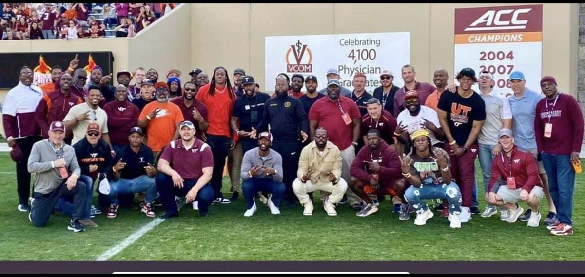 Dre Kendrick tweet media