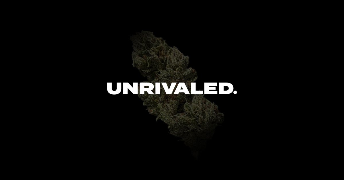 Unrivaled Brands Reports Fourth Quarter and Year End 2021 Financial Results. Reports year over year fiscal year revenue growth of 674%. Read full PR: ir.unrivaledbrands.com/news-events/pr…
$UNRV