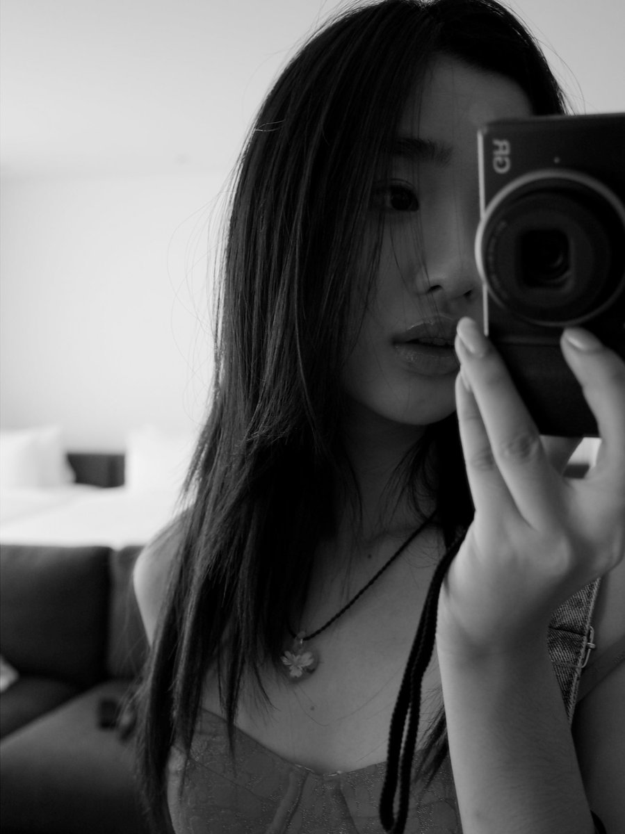 ㄸu tweet media
