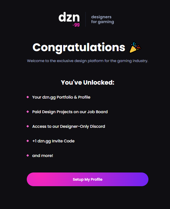 Konker • OBS & Streaming tweet media