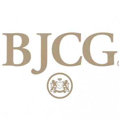 JcgBijouterie's tweet photo. #NouvellePhotoDeProfil https://t.co/mMRGRvW8U6