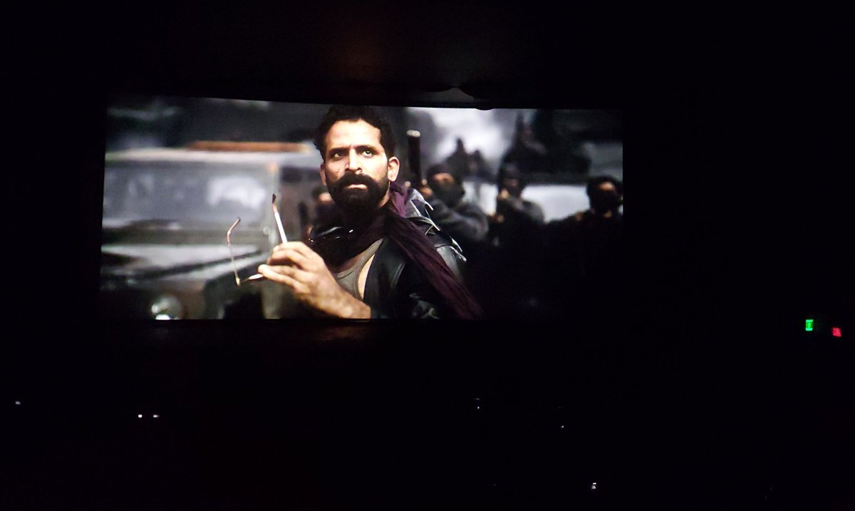 CinevasanthPro's tweet photo. Box Office Monster ๐ฌ
#KGF2 #Actor @johnkokken1
#KGFChapter2ย
@Thenameisyash @prashanth_neel #KGF2 @hombalefilms
@DreamWarriorpic @prabhu_sr
@duttsanjay @SrinidhiShetty7
@KGFChapter2 @KGFTheFilm
@YashFansTrend @RaviBasrur
#BlockBusterKGFChapter2
#KGF2BoxOfficeMonster https://t.co/QUXFDyPluw