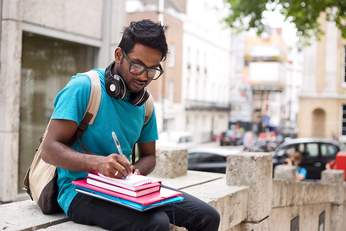HomeworkForYou's tweet image. 5 Mistakes to Avoid While Preparing for Your Exams homeworkforyou.com/blog/5-mistake… #HomeworkForYou #HomeworkHelp #StudyTips #FinalsWeek