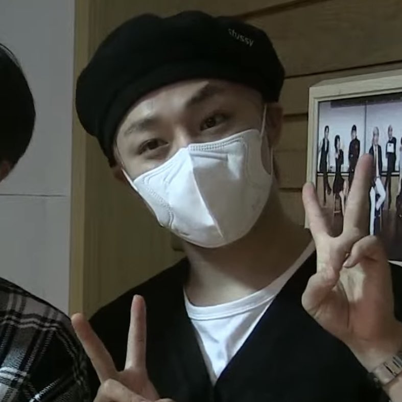 Jangjun_LQ's tweet image. 미모 짱

#골든차일드 #GoldenChild
#이장준 #JANGJUN