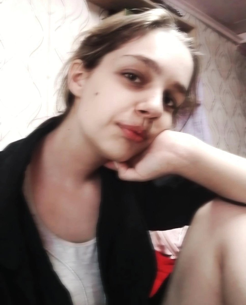 uxxbby's tweet photo. !! #EPHNSD
:: 📸 - у нас с ней ничего не было, ничего не было, легкий петтинг
ты сама прекрасно знаешь, ты у меня возглавляешь рейтинг. https://t.co/dsPtY768Q7