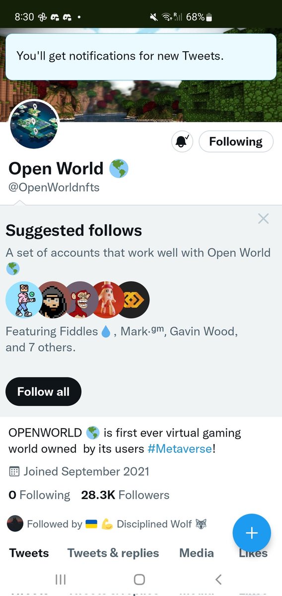 Pulltap(🐜,🐜) tweet media