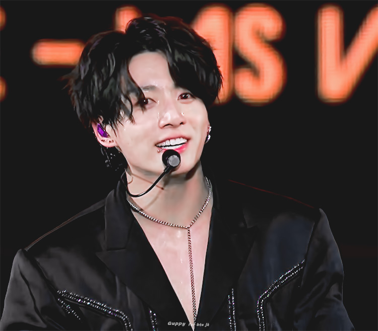 Guppy_97's tweet photo. #정국 #JUNGKOOK #JK #BTS @BTS_twt https://t.co/HgTr2NqQyJ