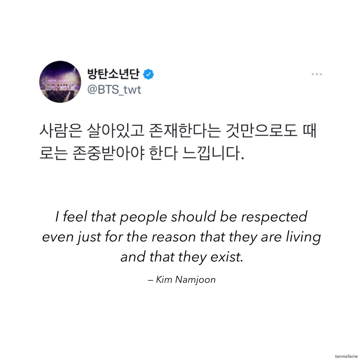 tanniefairie's tweet photo. https://t.co/3fsUgZ8JIX