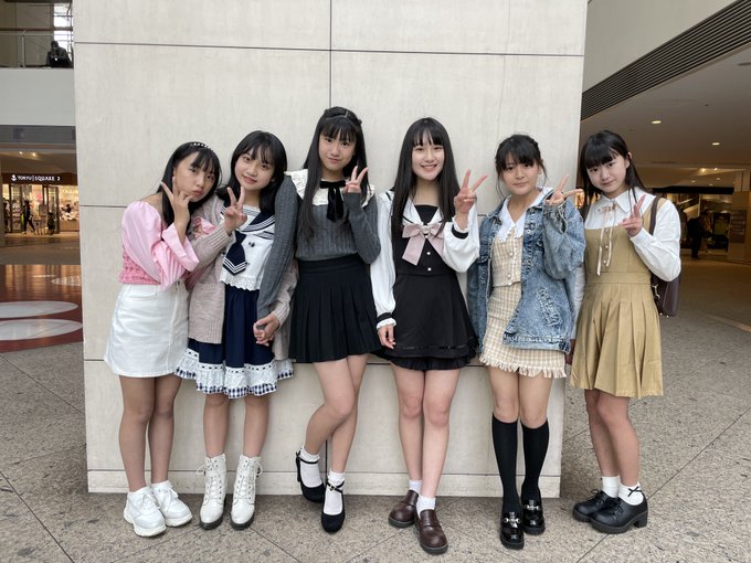 Twitterのコスプレ画像41