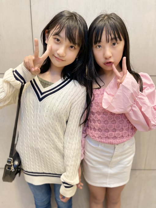 Twitterのコスプレ画像43