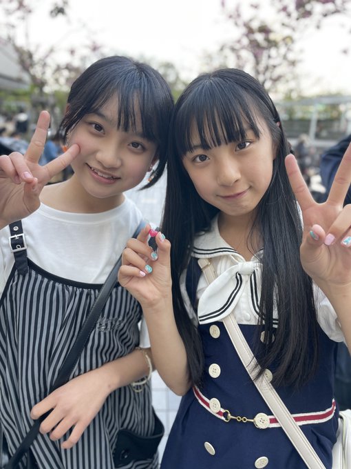 Twitterのコスプレ画像44